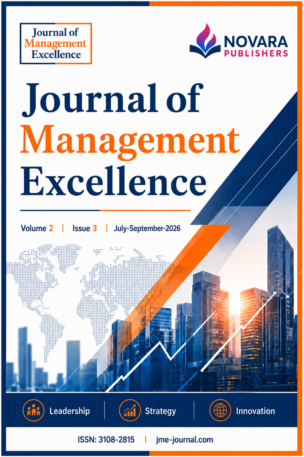 					View Vol. 2 No. 3 (2026): Volume 2 Issue 3, July-September 2026   
				